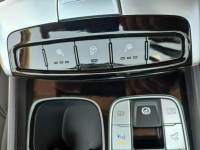 Hyundai Tucson 1-właściciel fv23% Otwock - zdjęcie 8