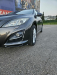 Mazda 6 GH 2010 r. 2.0 benzyna Kraków - zdjęcie 2