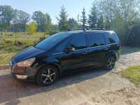 Sprzedam Kadzidło - zdjęcie 5