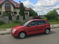 VW POLO 1.4 Salon Polska Częstochowa - zdjęcie 6