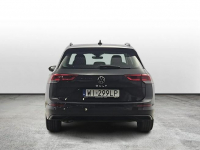 Volkswagen Golf VIII 2.0 TDI Life ! Z Polskiego Salonu ! Faktura Vat ! Warszawa - zdjęcie 4