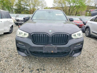 BMW X3 xDrive / M-Pakiet / Piękna konfiguracja Tarnów - zdjęcie 2
