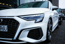 AmberCars-Wypożyczalnia samochodów sportowych Gdynia - zdjęcie 4