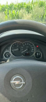 Opel Meriva 1.7 diesel CDTI Isuzu Poznań - zdjęcie 9