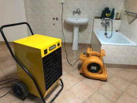 INIEKCJA KRYSTALICZNA OSUSZANIE HYDROIZOLACJE DIAGNOSTYKA BUDYNKÓW Tychy - zdjęcie 4