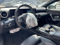 Mercedes A 200 Edition 1 Automat Skóra Kamera Klimatronik Gliwice - zdjęcie 9