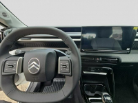 Citroen C3 MAX dostępny "od ręki " Łódź - zdjęcie 11