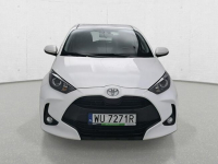 Toyota Yaris Poleasingowe.pl Komorniki - zdjęcie 2