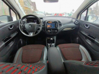 Renault Captur Automat*Helly Hansen* Harklowa - zdjęcie 10