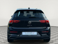 Volkswagen Golf LED, CarPlay, 1-wł, salon PL, FV-23%, gwarancja Gdańsk - zdjęcie 3