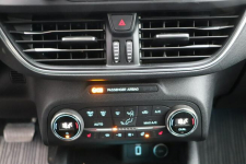 Ford Focus KRAJOWY,serwis,zarejestrowany,AUTOMAT Opole - zdjęcie 12