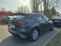 Kia Cee'd Łódź - zdjęcie 6