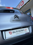 Citroen C3 Full LED, Navi,Tempomat, Gwarancja Tarnowskie Góry - zdjęcie 12