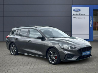 Ford Focus ST-Line 1.5 EcoBoost 150 KM Warszawa - zdjęcie 7