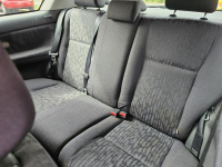 Toyota Corolla Ruda Śląska - zdjęcie 7