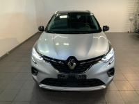 Renault Captur Sadlno - zdjęcie 2