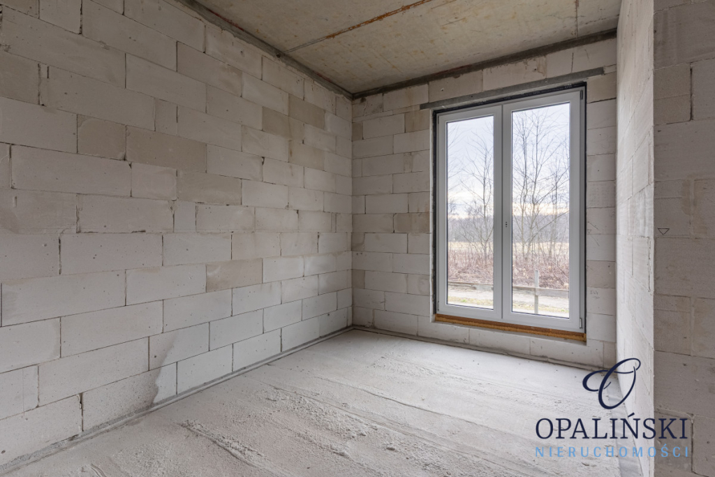 Do aranżacji | Duży garaż | Potencjał | 22,22ar | Brzóza Królewska - zdjęcie 8