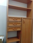 Sprzedam .rneble Opole - zdjęcie 3