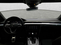 Volkswagen Arteon Komorniki - zdjęcie 9