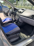 Sprzedam auto
