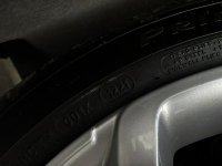 Renault Grand Scenic 1.2 116KM 7 foteli LED nav BEZWYPADEK serwis 2017 Tychy - zdjęcie 9