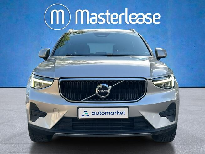Volvo XC 40 B3 Core ! Z Polskiego Salonu ! Faktura VAT ! Warszawa - zdjęcie 2