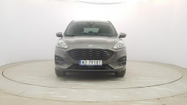 Ford Kuga 1.5 EcoBoost FWD ST-Line!  z polsiego salonu! FV 23% Warszawa - zdjęcie 2