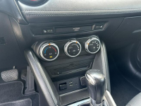 Mazda CX-3 2.0 Benzyna 120KM Automat, Exclusive-line Gostyń - zdjęcie 11
