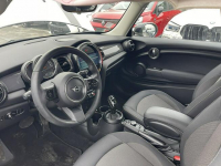 Mini Cooper Automat Klimatronik Podgrzewanie Gliwice - zdjęcie 7