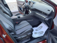 Peugeot 3008 Benzyna • Manual • zarejestrowany • gwarancja Dragacz - zdjęcie 6