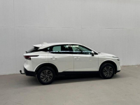 Nissan Qashqai Sadlno - zdjęcie 5