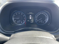 Hyundai Kona mHEV Klimatyzacja Czujniki parkowania Kamera Gliwice - zdjęcie 8