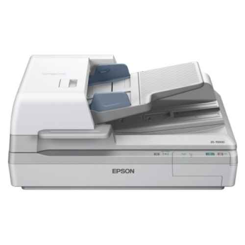 Epson WorkForce DS-70000 Color Document Scanner (ARIZAPRINT) Probostwo Dolne - zdjęcie 1