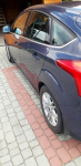 Ford Focus Kraków - zdjęcie 2