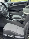 Ford Focus Mk2 Mokotów - zdjęcie 7