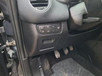 Fiat Punto Evo My Life Blue&amp;Me Siewierz - zdjęcie 9