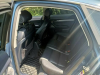 Audi A6 2.4 b+g 177km 05r automat Tarnów - zdjęcie 6