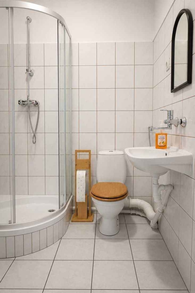 Lokal usługowy (35 m2) Stare Miasto PO REMONCIE (Wrocław) Stare Miasto - zdjęcie 8
