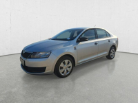 Škoda RAPID Poleasingowe.pl ECR Komorniki - zdjęcie 2