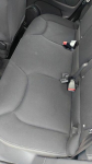 Sprzedam Renault Clio Grand Tour 1,2 LPG Nowy Sącz - zdjęcie 7