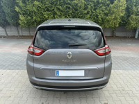 Renault Scenic Zielona Łąka - zdjęcie 5
