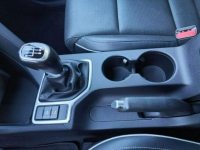 Kia Sportage 1.6 GDI L Business Line Plus 2WD Słupsk - zdjęcie 7