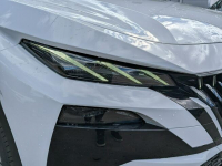 Peugeot 408 1.2T mHEV 145km GT LIFT 2026 Dostępny/Szklany dach Piła - zdjęcie 6