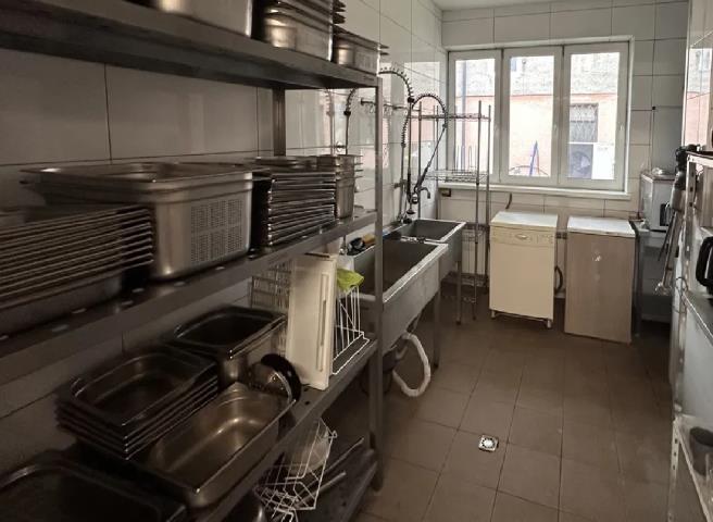 Lokal na wynajem Warszawa Warszawa - zdjęcie 5