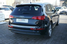 Audi Q5 zarejestrowany, ubezpieczony ,s-line Opole - zdjęcie 4