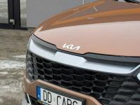 Kia Sportage Virtual kokpit Navi Kamera Ledy Tempomat Serwis Gwarancja Goworowo - zdjęcie 6