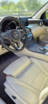 Mercedes GLC 220- 2.1 CDI- Automat- FV 23% Grodzisk Mazowiecki - zdjęcie 12