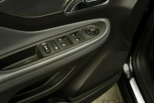 Opel Mokka 1,7CDTI Klima, alu R18, NAVI, skóra, 2014r. Płock - zdjęcie 9
