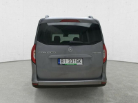 Mercedes Citan Komorniki - zdjęcie 6