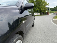 Raty/Zamiana Gwarancja KIA PICANTO BENZYNA ważne opłaty Gdów - zdjęcie 7